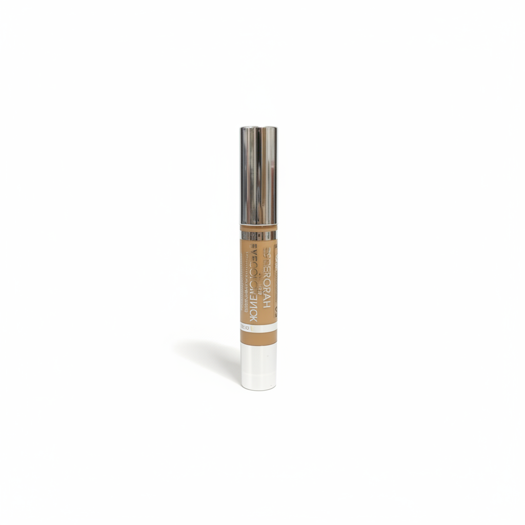 DEBORAH EYE COLOR STICK OMBRETTO N.02