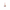 DEBORAH OLIO UNGHIE E CUTICOLE 8,5ML