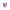 DIKSON DECOLORANTE 10T VIOLA 500G