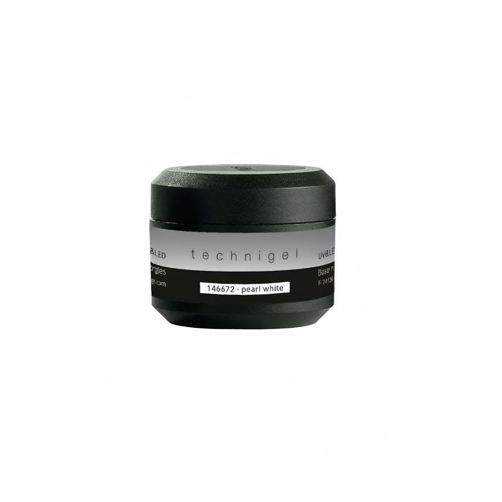 PEGGY SAGE  GEL UV FRENCH MANICURE 5GR