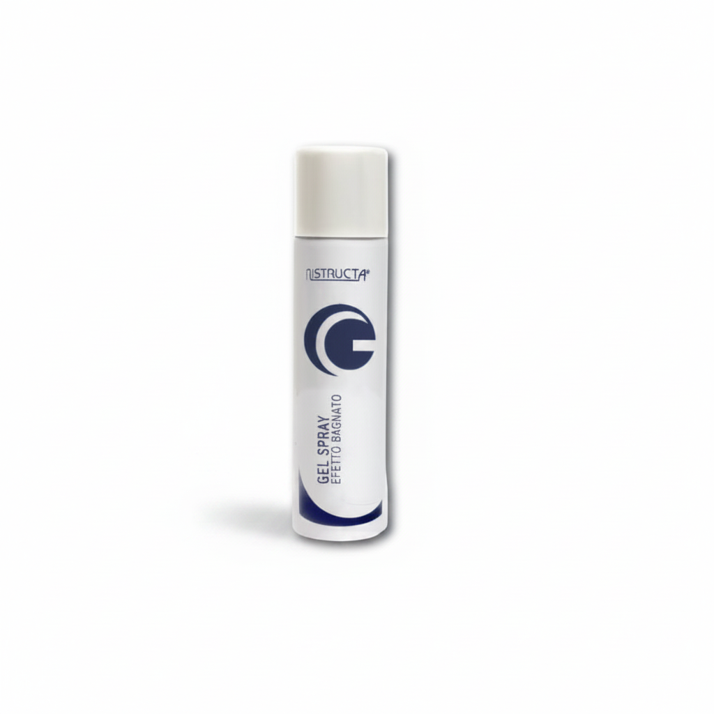RISTRUCTA GEL SPRAY 250ML