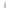 MAX FACTOR FACE FINITY ALL DAY FLAWLESS 3IN1N.75