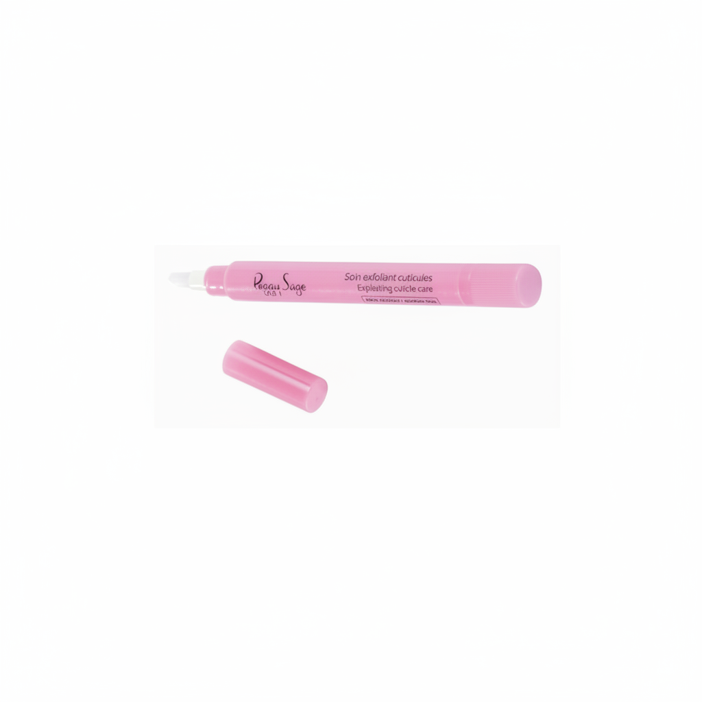PEGGY SAGE STYLO TRATT. ESFOLIANTE CUTICOLE