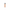 L'OREAL FONDOTINTA ACCORD PARFAIT NUDE 0,5-2 VERY LIGHT 30ML