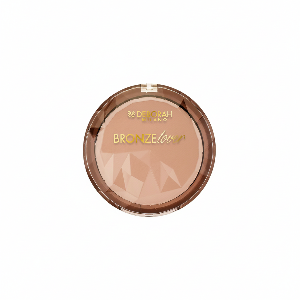 DEBORAH TERRA ABBRONZANTE BRONZE LOVER N.01