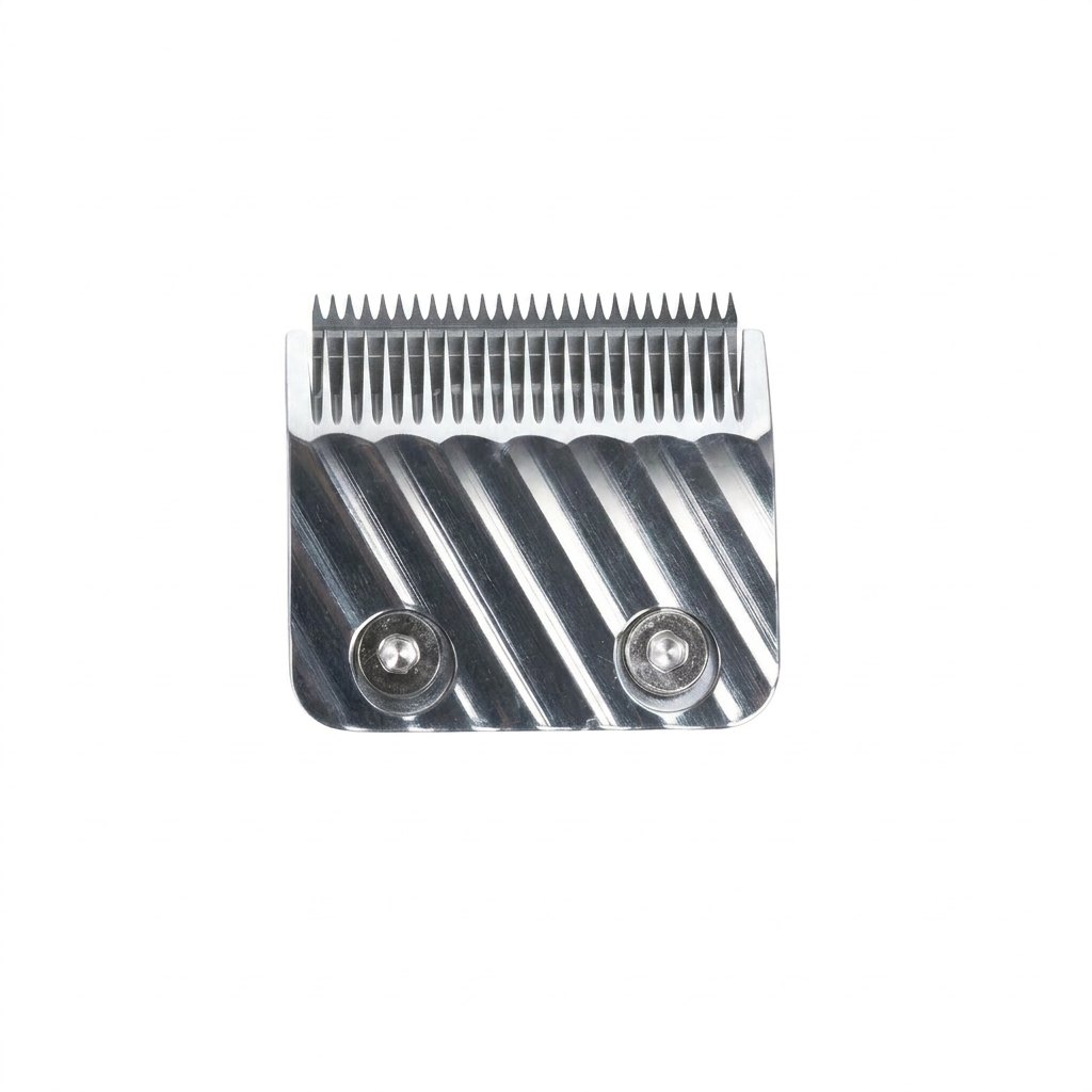 BABYLISS PRO ARTISTS TESTINA PER TOSATRICE WEDGE BLADE FX8700ME