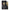 BABYLISS PRO TOSATRICE BOOST+ GOLD  FX8700GBPE