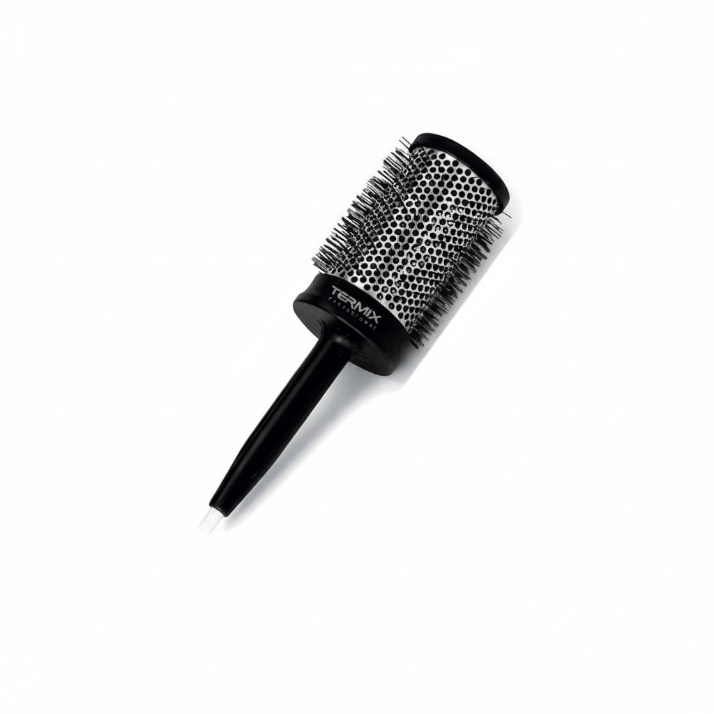 TERMIX SPAZZOLA ø 60
