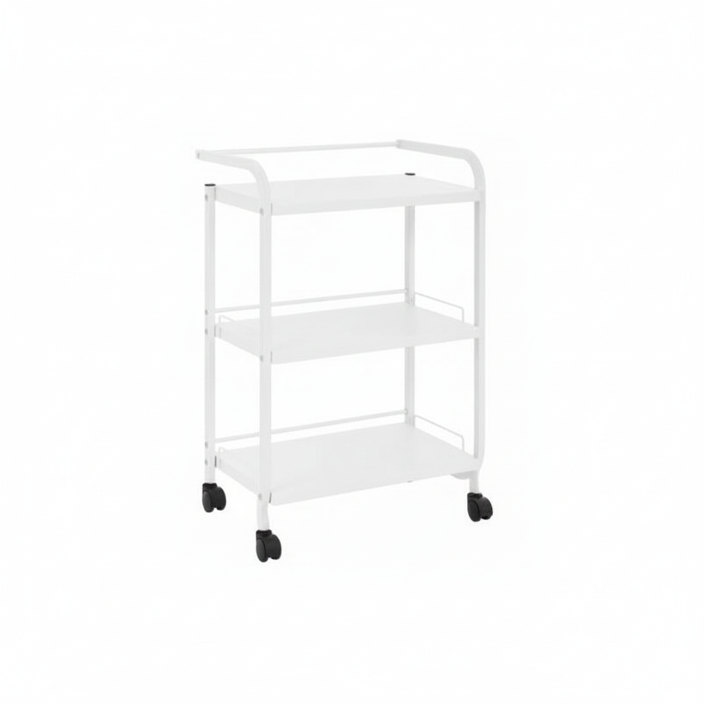 CARRELLO DEPILAZIONE PREMIUM 50 ART. 370.538