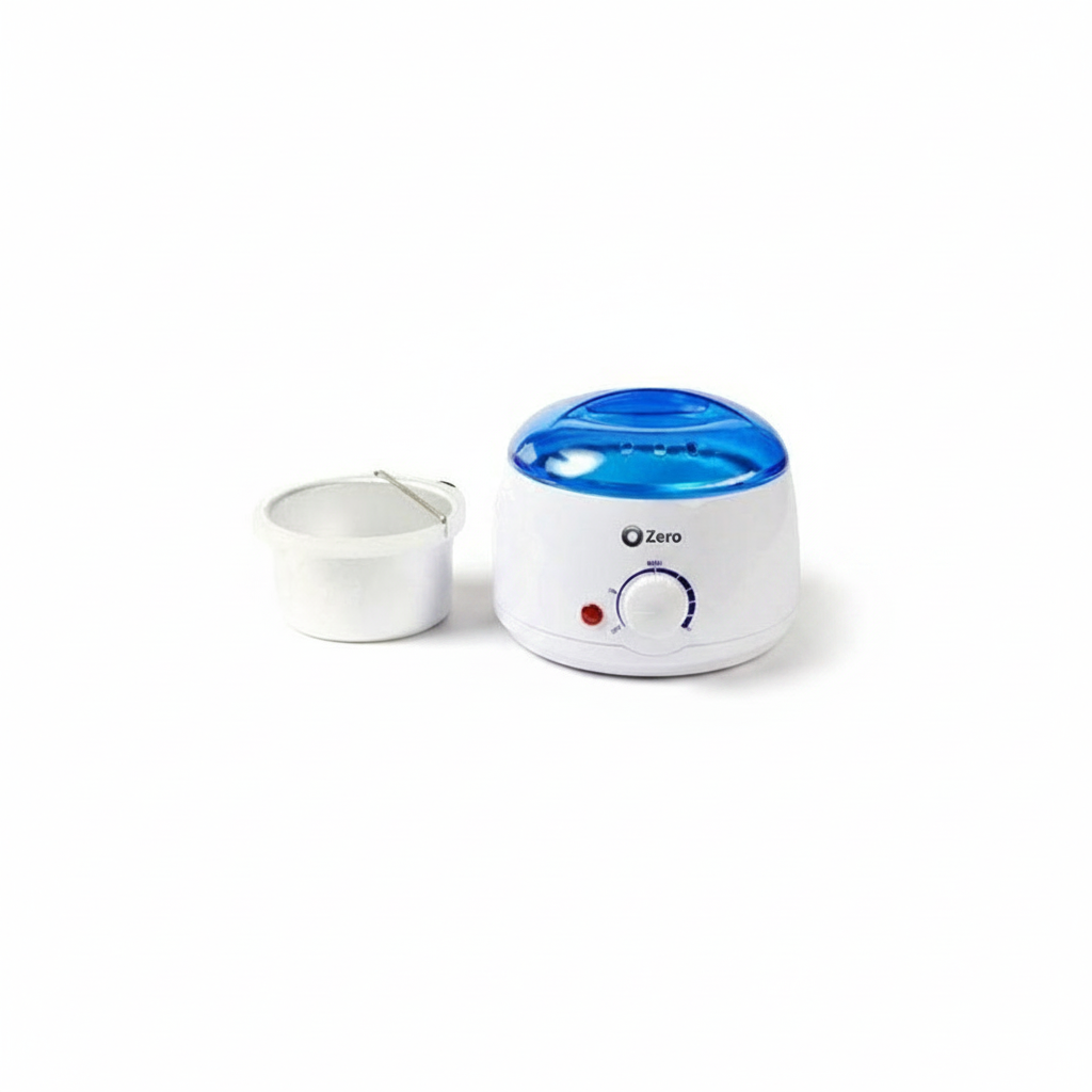 SCALDACERA PER VASO DA 400ML LABOR ZERO/EVO
