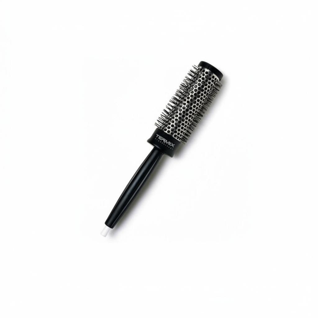 TERMIX SPAZZOLA ø 37