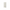 ESPOSITORE DA PARETE LARICE BIANCO ART. 375.212