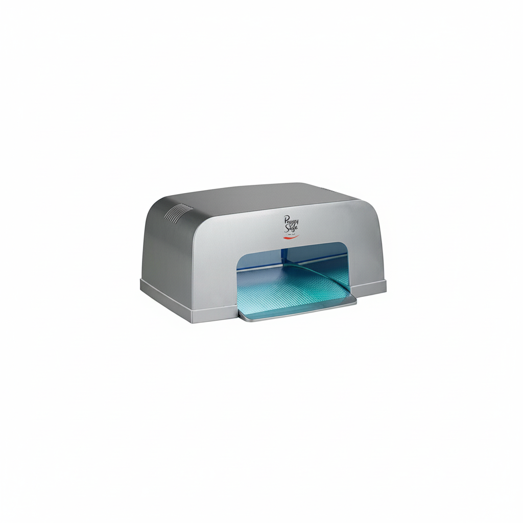 PEGGY SAGE  LAMPADA UV 36W