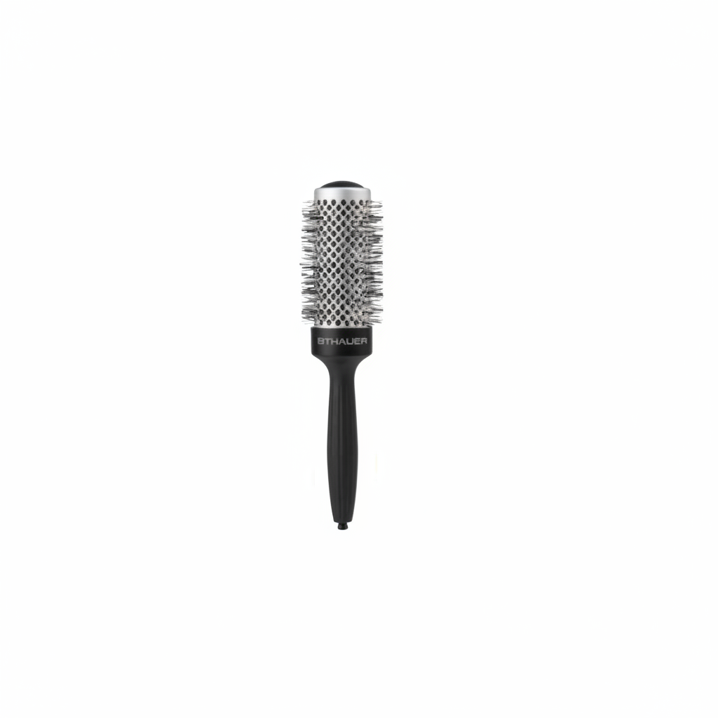 XANITALIA SPAZZOLA STHAUER ION CERAMIC DIAMETRO 43