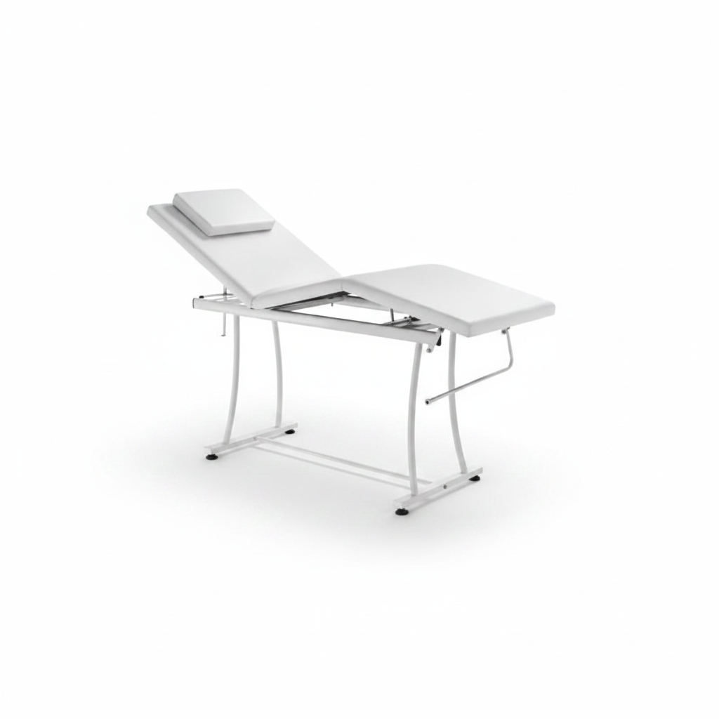 LETTINO 2 SNODI PEGASO ART. 370.031