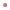 LABOR SCALDACERA IN BARATTOLO DA 400ML FUCSIA
