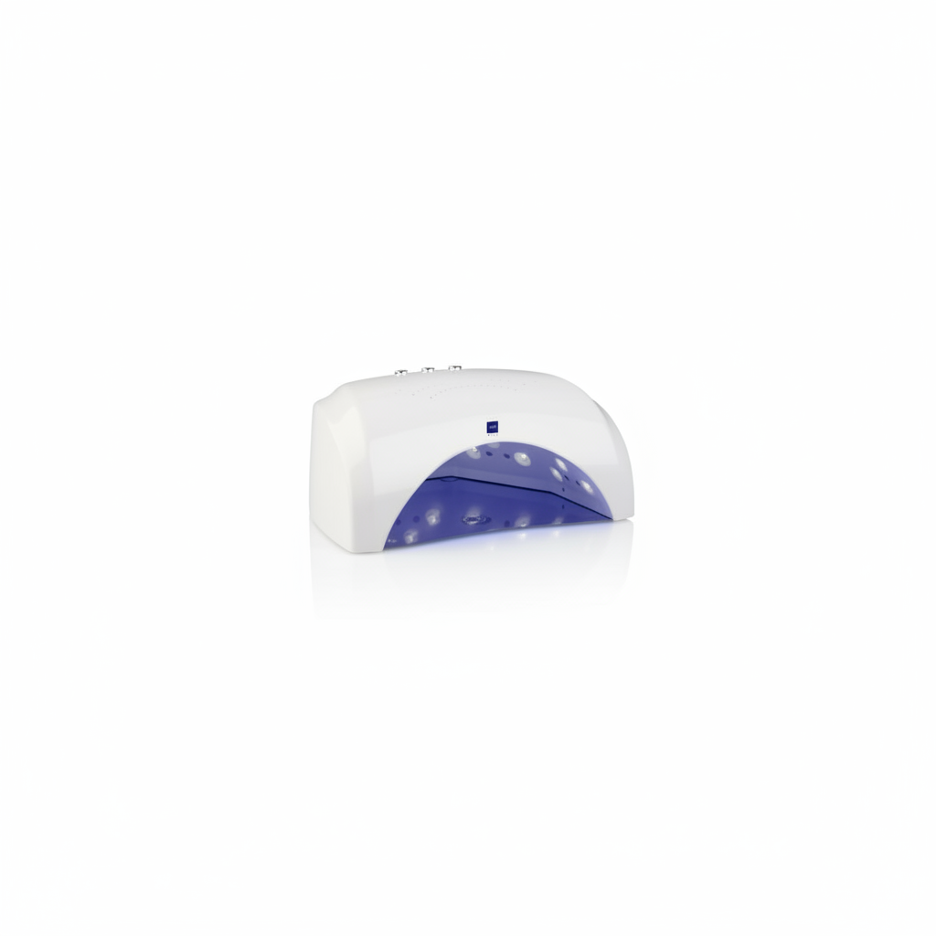 LABOR MOON LAMP LAMPADA UNGHIE OLIVALENTE LED/UV 36W