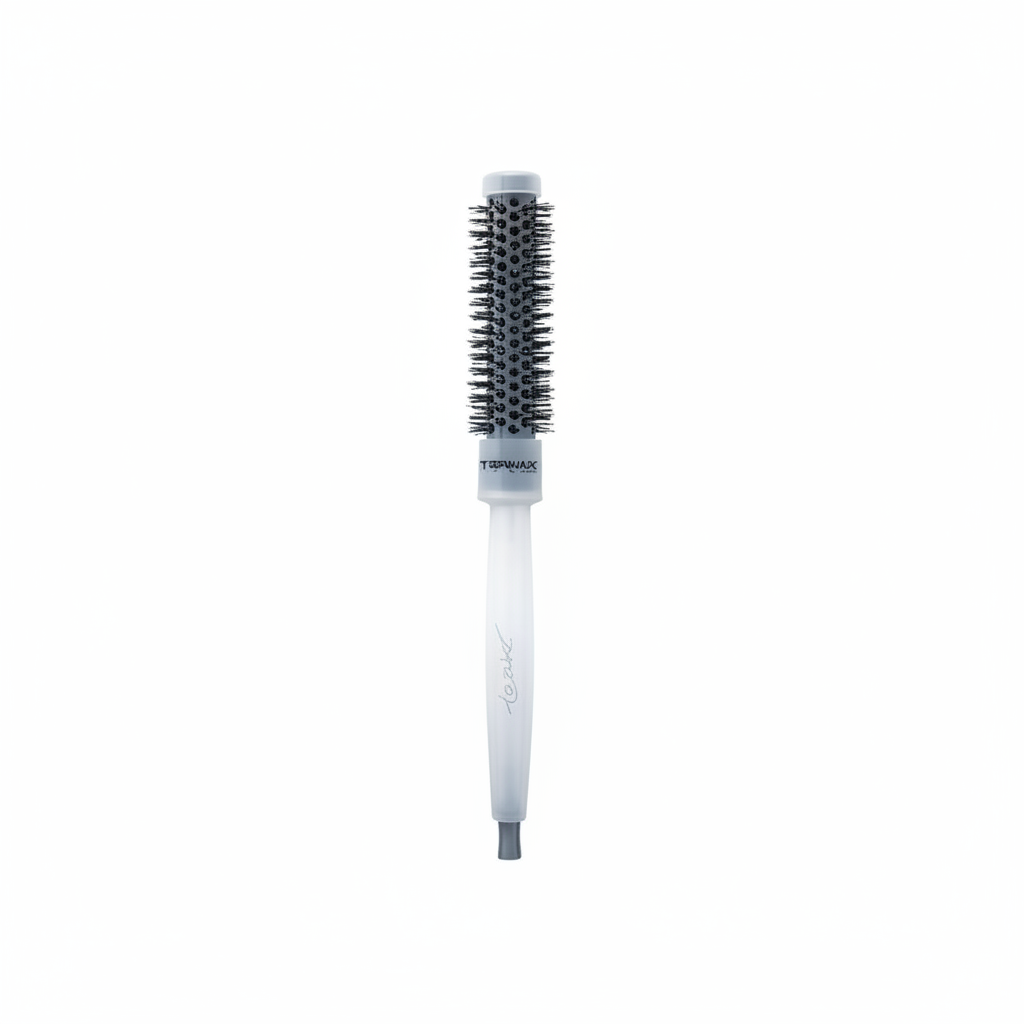TERMIX CERAMICA IONES SPAZZOLA MIS.17