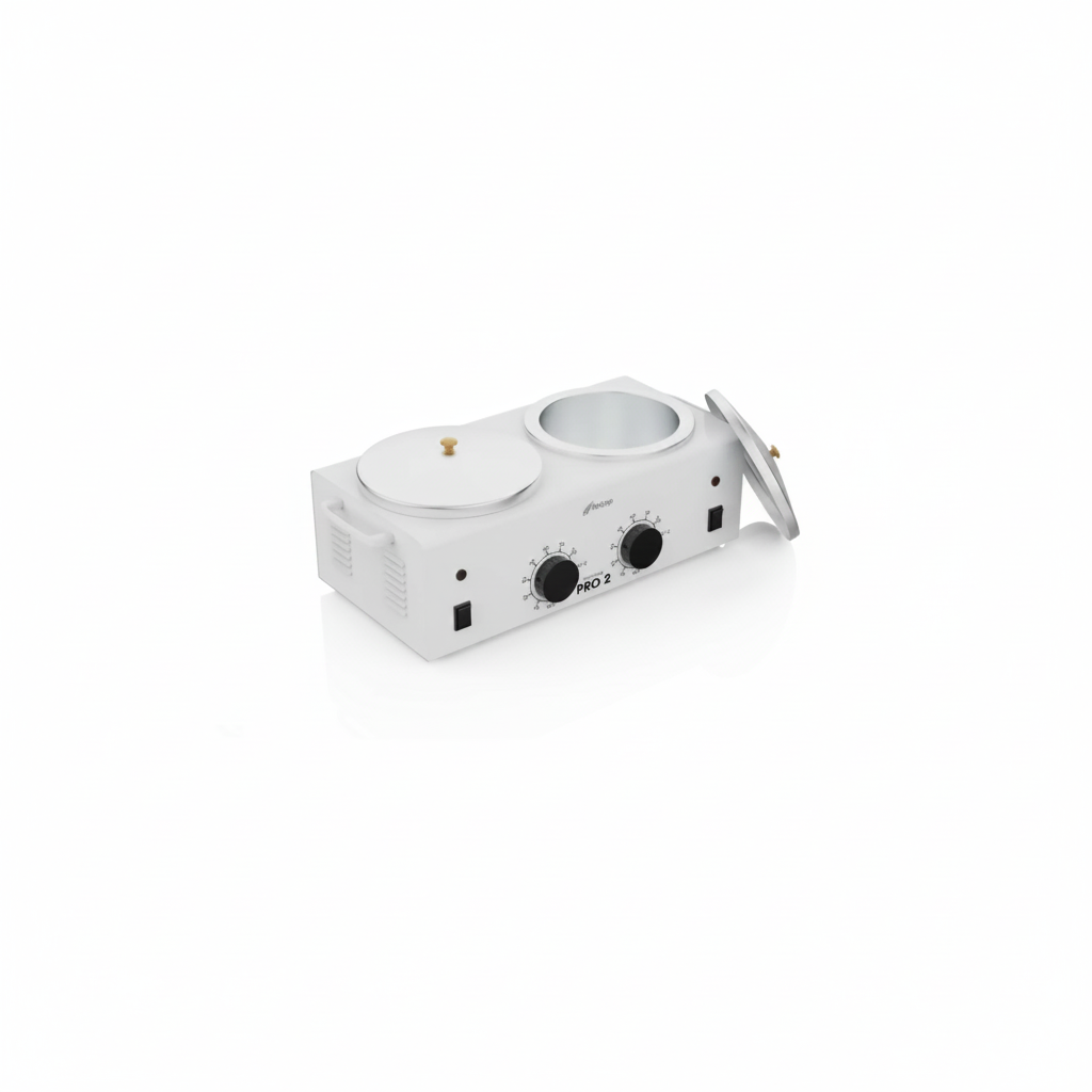 MELCAP SCALDACERA PRO 2