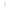 CK ONE UOMO EDT 100ML