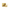 PACO RABANNE LADY MILLION EDP 50ML +  EDP 10ML