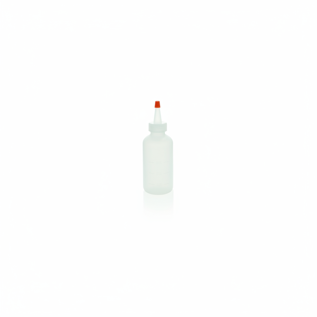 XANITALIA APPLICATORE GRADUATO GRANDE 240ML