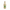 RETRO' SPECIFIC OLIO DI COCCO 200ML