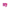 POLICE HOT PINK EDT 100ML + BODY LOTION 125ML