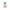 DERMOLAB UOMO EDT ENERGIZZANTE 100ML