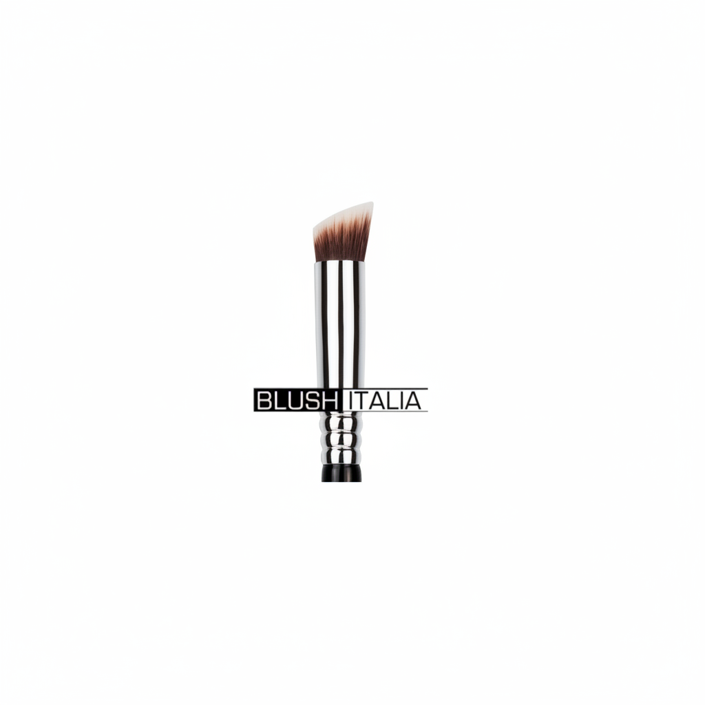 BLUSH ITALIA PENNELLO K110
