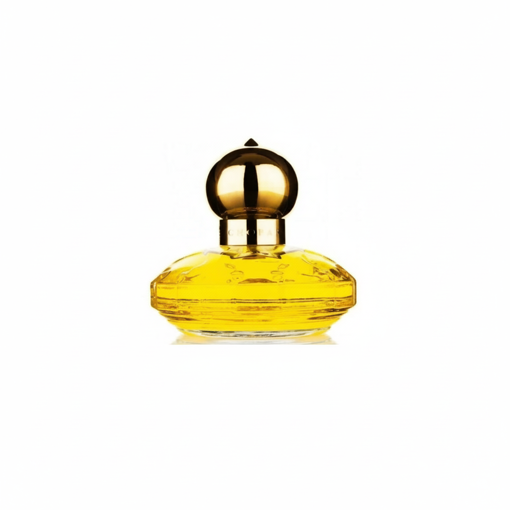 CHOPARD CASMIR DONNA EDP 100ML