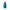 DAVIDOFF COOL WATER UOMO EDT 200ML VAPO