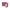 POLICE PASSION WOMAN GIFT SET EDT 100ML + BODY CREAM 125ML