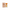 MARIELLA BURANI JE' T'AIME PASSIONNEMENT 50ML