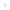 DEO LES PERLE D'ORIETE PARIUM 115ML