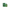 ENRICO COVERI GREEN CONTEMPORARY EDT 100ML POUR HOMME