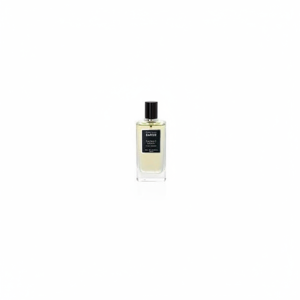 SAPHIR EDP 50ML SELECT ONE MAN