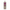 EDELSTEIN SHAMPOO CAPELLI RICCI E CRESPI 1000ML