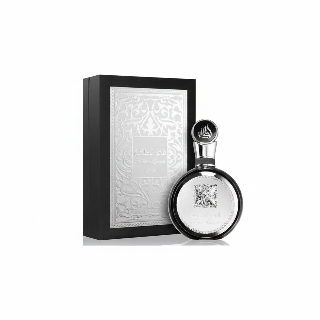 LATTAFA FAKHAR EDP 100ML UOMO