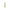 L'OCCITANE VERVEINE EAU DE TOILETTE 100ML