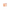 PUPA HAPPY BOX - LATTE CORPO PEACH PARADISE 200ML