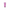 POLICE TO BE SWEET GIRL SHOWER GEL 400ML FOR WOMAN