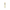 SAPHIR EDP 200ML NOCHES DE PARIS