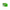 ENRICO COVERI GREEN CONTEMPORARY UOMO EDT 100ML + DEO 150ML