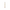 MAX FACTOR MATITA LABBRA COL ELIXIR N.25