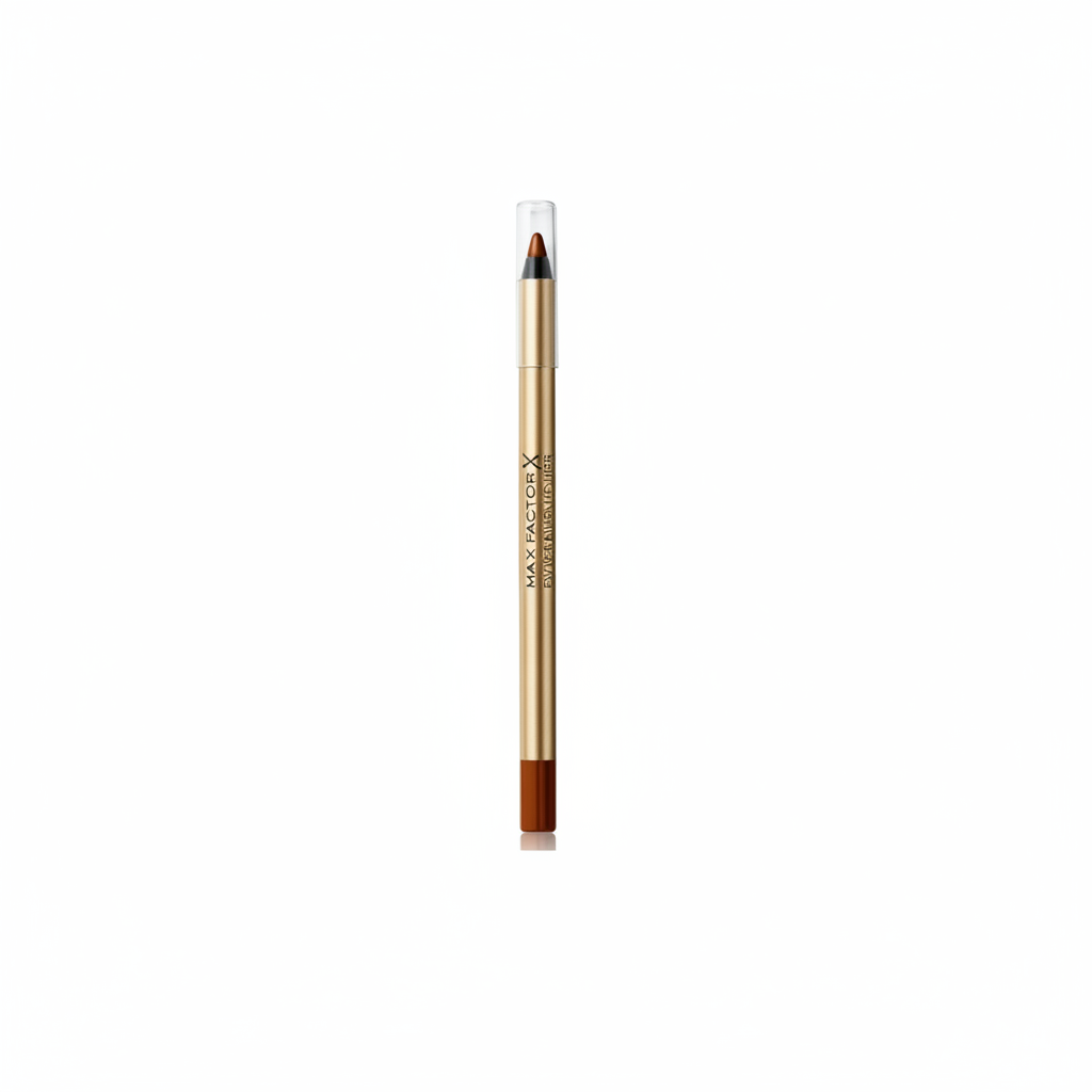 MAX FACTOR MATITA LABBRA COL ELIXIR N.25