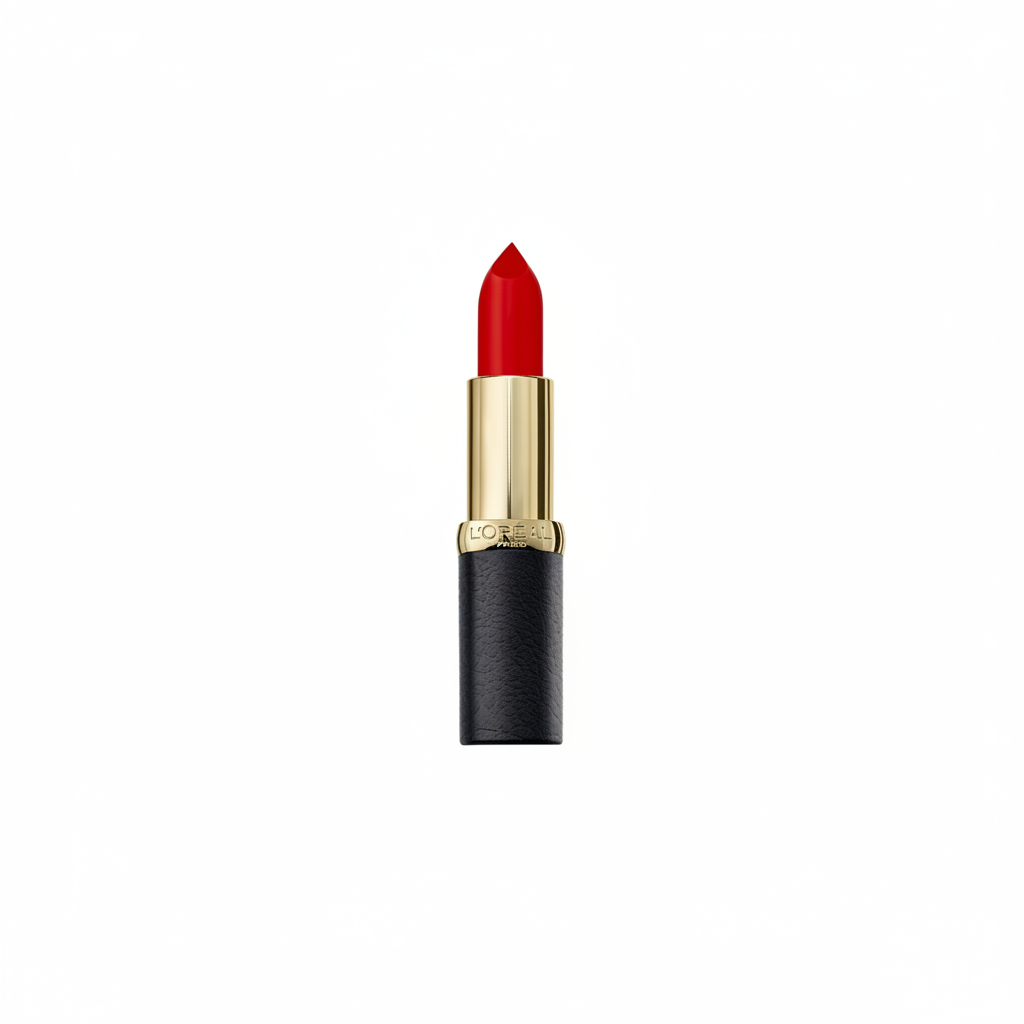 L'OREAL COL.RICHE RAL MAT 346