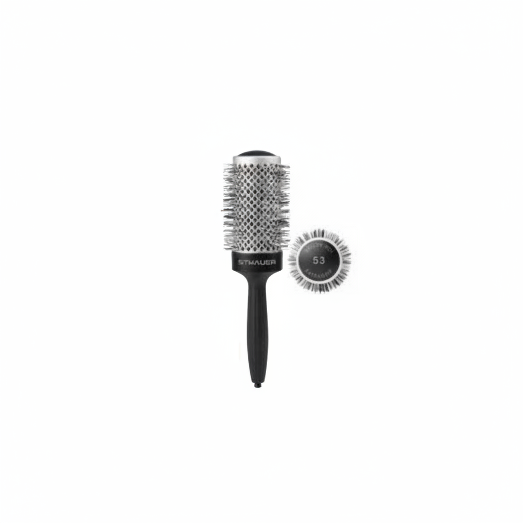 XANITALIA SPAZZOLA STHAUER ION CERAMIC DIAMETRO 53