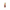 MAX FACTOR LIP FINITY 110