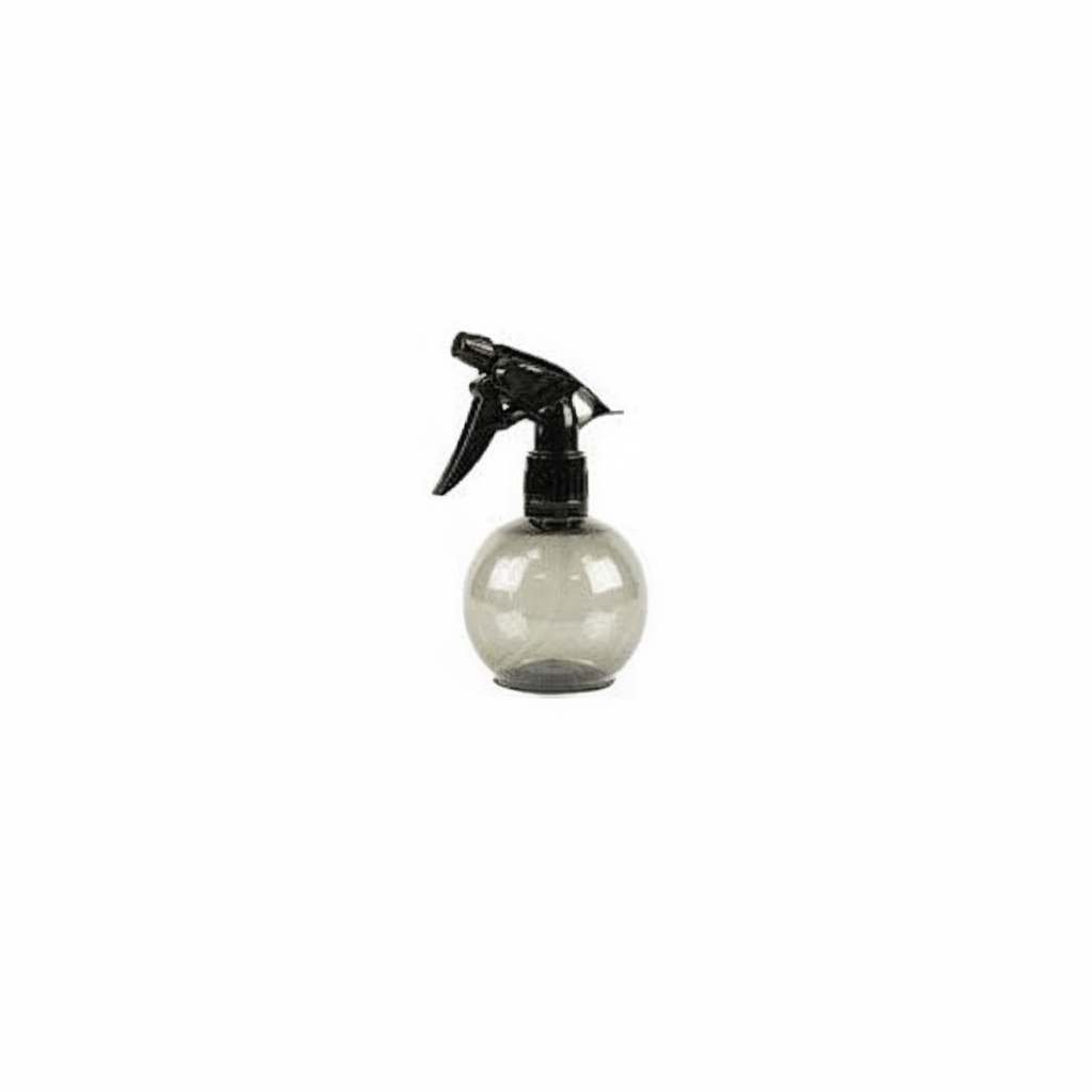 GIUBRA VAPORIZZATORE 400 ML ART 1481